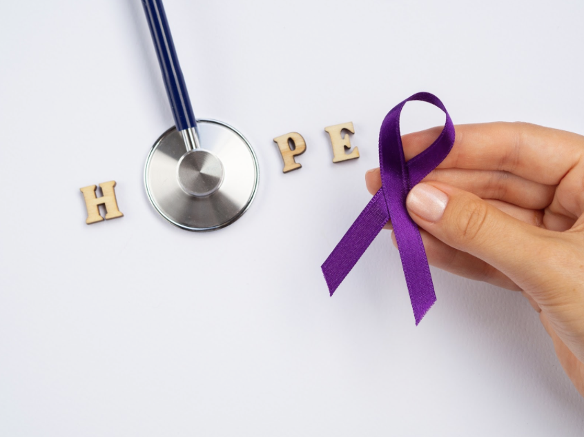 World Cancer Day featured image in Understanding Cancer blog post | BookDoc